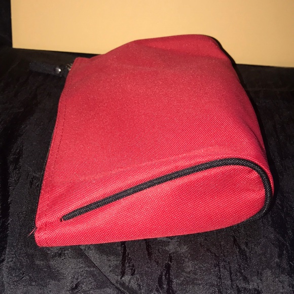 Lancome Cosmetic Bag - Picture 3 of 4